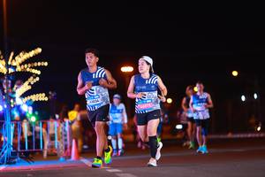 BIB: 
                            <button type="button" onclick="openModal(22966835)" class="btn btn-primary btn-sm float-right btn-popup" data-toggle="modal" data-target=".modal-high-quality">
                        <i class="fas fa-shopping-cart"></i> Add to Cart
                    </button>
                                            <button type="button" onclick="isThisMe(22966835, true)" class="btn btn-success btn-sm float-right btn-popup btn-isme hidden" data-toggle="tooltip" data-placement="bottom" title="นี่คือรูปของคุณใช่ไหม คลิกที่นี่เพื่อเอาเข้าอัลบั้ม">
                        <i class="fas fa-plus"></i> Add to album
                    </button>
                    <button type="button" onclick="isThisMe(22966835, false)" class="btn btn-warning btn-sm float-right btn-popup btn-isnotme hidden">
                        <i class="fas fa-ban"></i> Remove from album
                    </button>